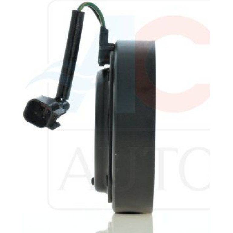 SPULE, MAGNETKUPPLUNG-KOMPRESSOR AC-04SD41 SPULE, MAGNETKUPPLUNG-KOMPRESSOR AC-04SD41