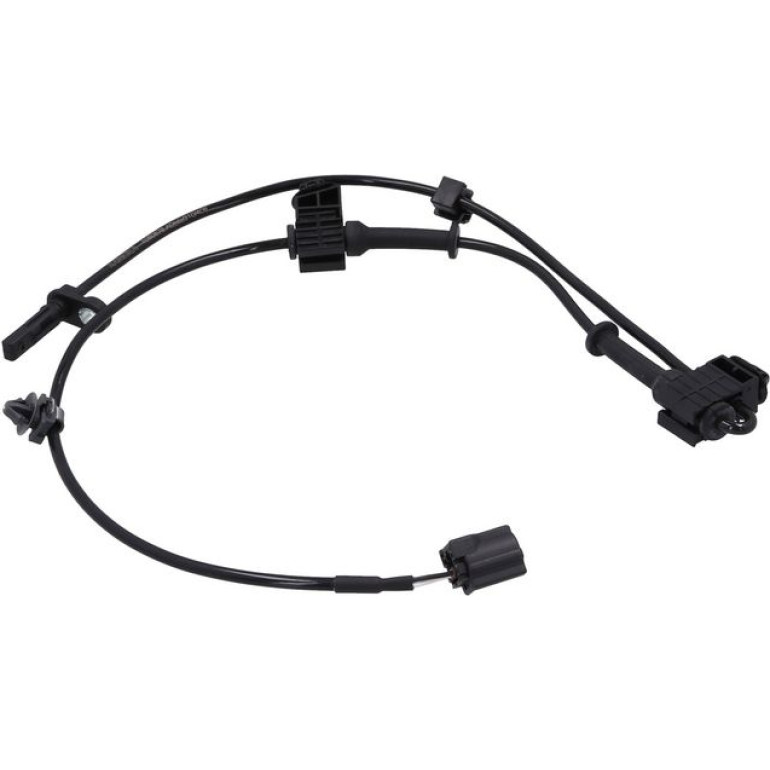 KAMOKA Sensor, Raddrehzahl 1060676 KAMOKA Sensor, Raddrehzahl 1060676