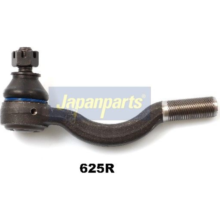 Gelenk - Lenkung Daihatsu Feroza 88- Pr TI-625R Gelenk - Lenkung Daihatsu Feroza 88- Pr TI-625R