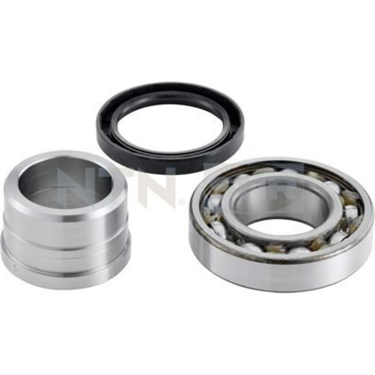 SNR Radlagersatz R177.23 SNR Radlagersatz R177.23