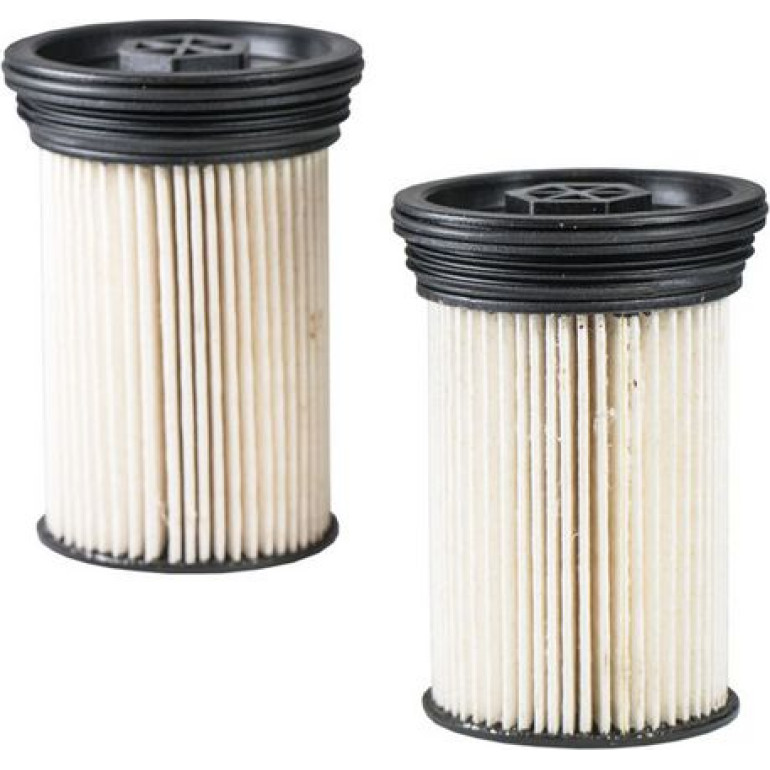 FILTRON Kraftstofffilter PE 946/7-2x FILTRON Kraftstofffilter PE 946/7-2x