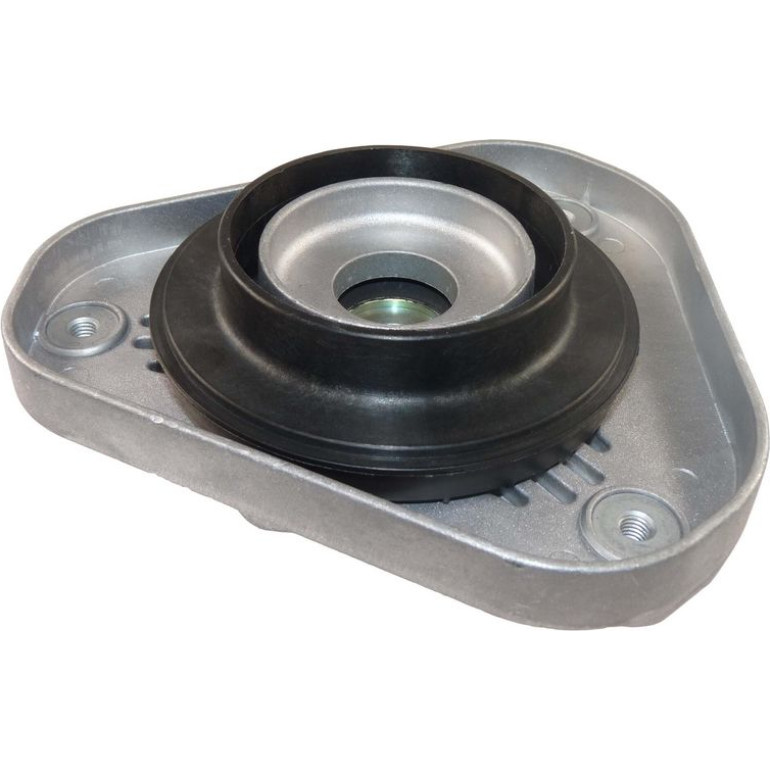 Corteco Reparatursatz 80005408 Corteco Reparatursatz 80005408