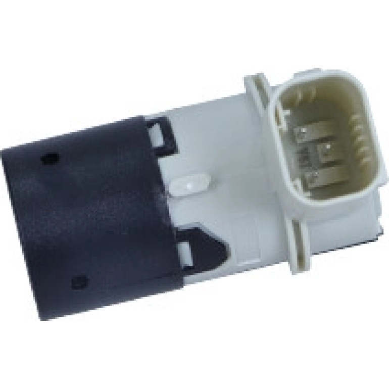 Sensor, Einparkhilfe 27-1325 Sensor, Einparkhilfe 27-1325