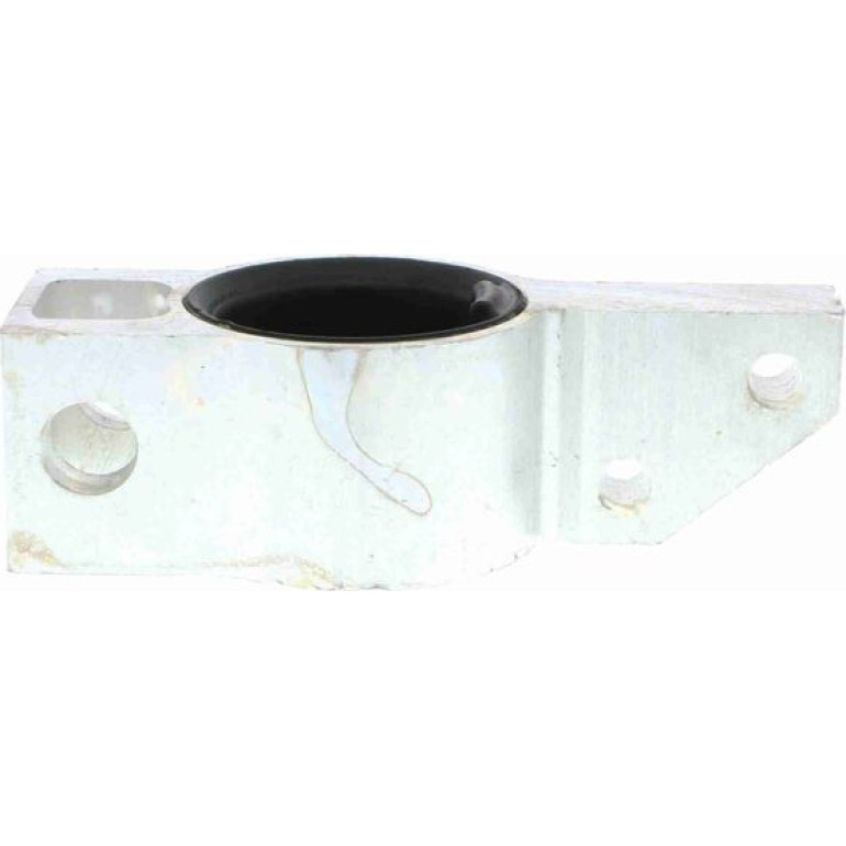 VAICO Lagerung, Lenker V10-3116 VAICO Lagerung, Lenker V10-3116
