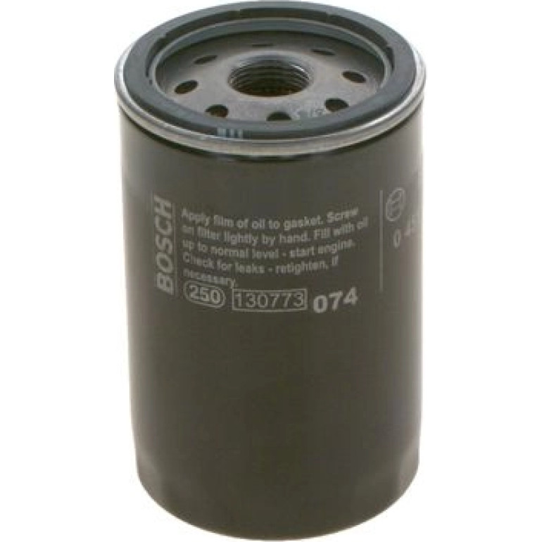 Ölfilter 0 451 103 340 Ölfilter 0 451 103 340