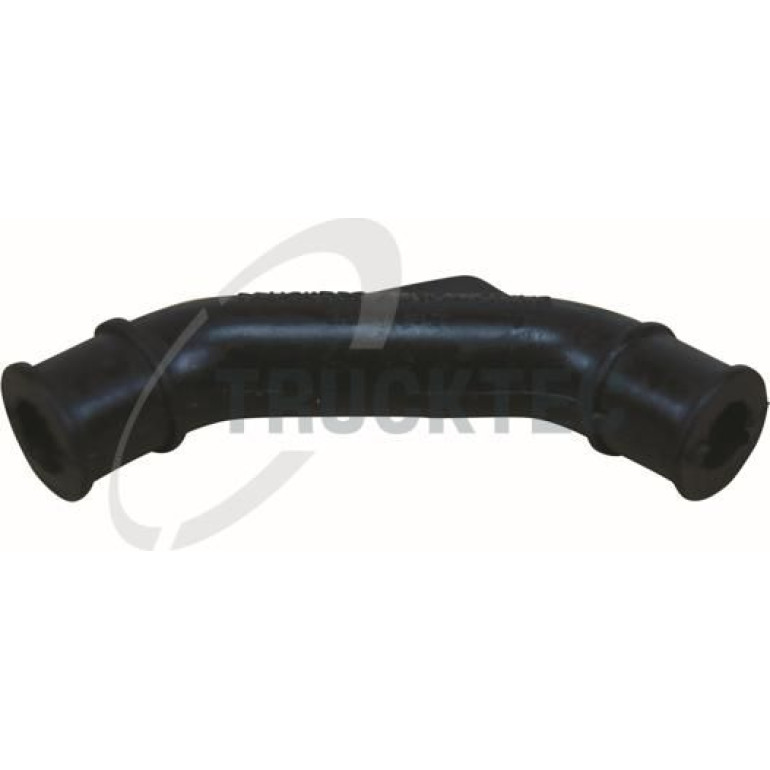 TRUCKTEC AUTOMOTIVE Schlauch 02.14.007