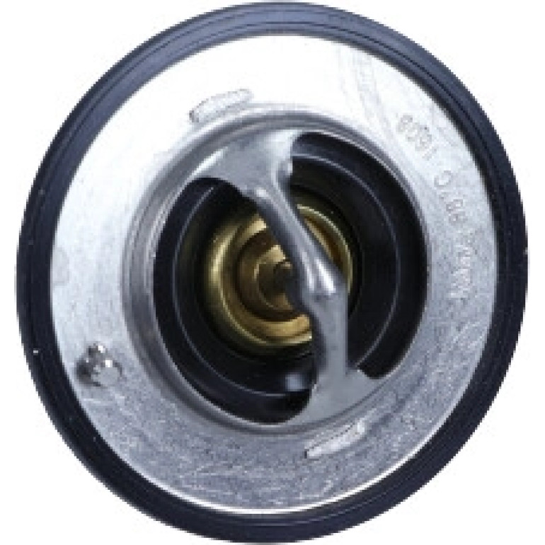 Thermostat, Kühlmittel TH7261.88J