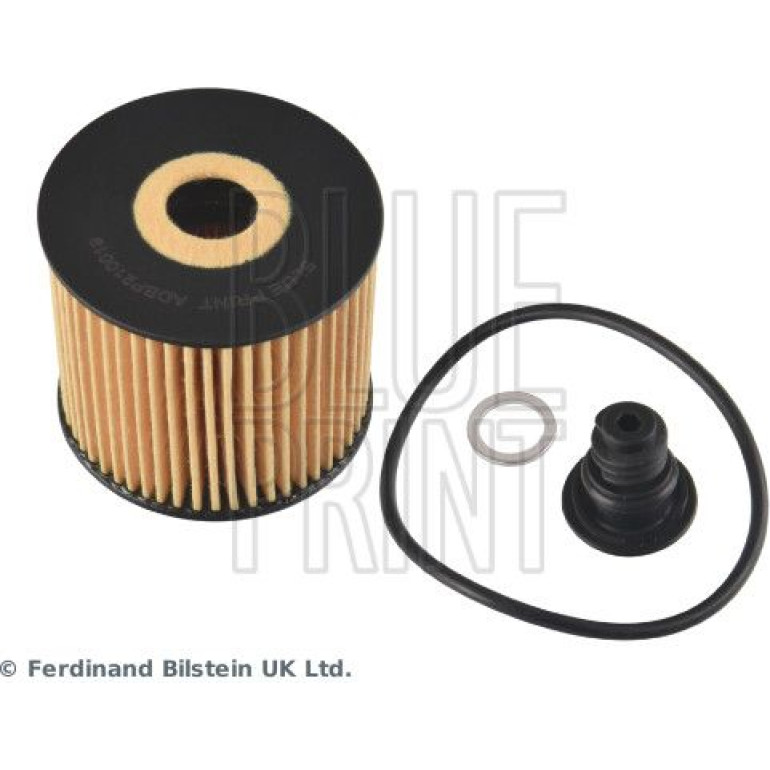 Ölfilter ADBP210019 Ölfilter ADBP210019