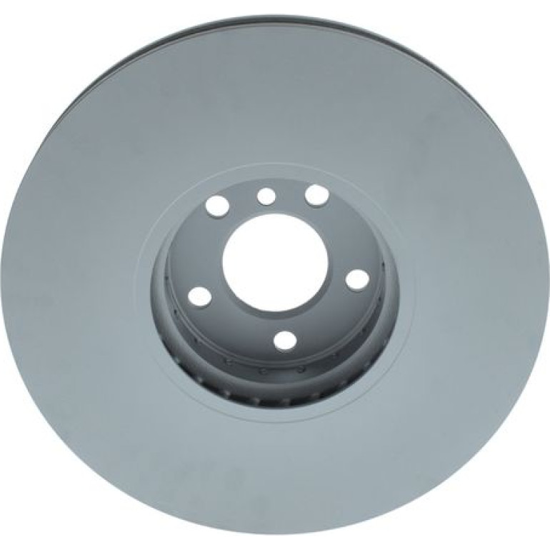 Bremsscheibe 0 986 479 E63 Bremsscheibe 0 986 479 E63
