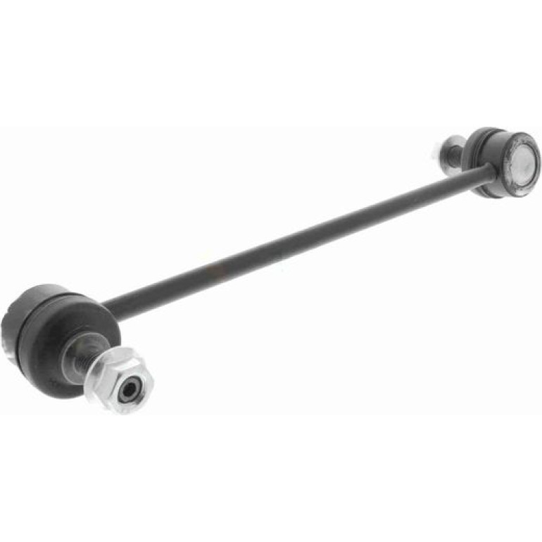 VAICO Stange/Strebe, Stabilisator V30-7657 VAICO Stange/Strebe, Stabilisator V30-7657