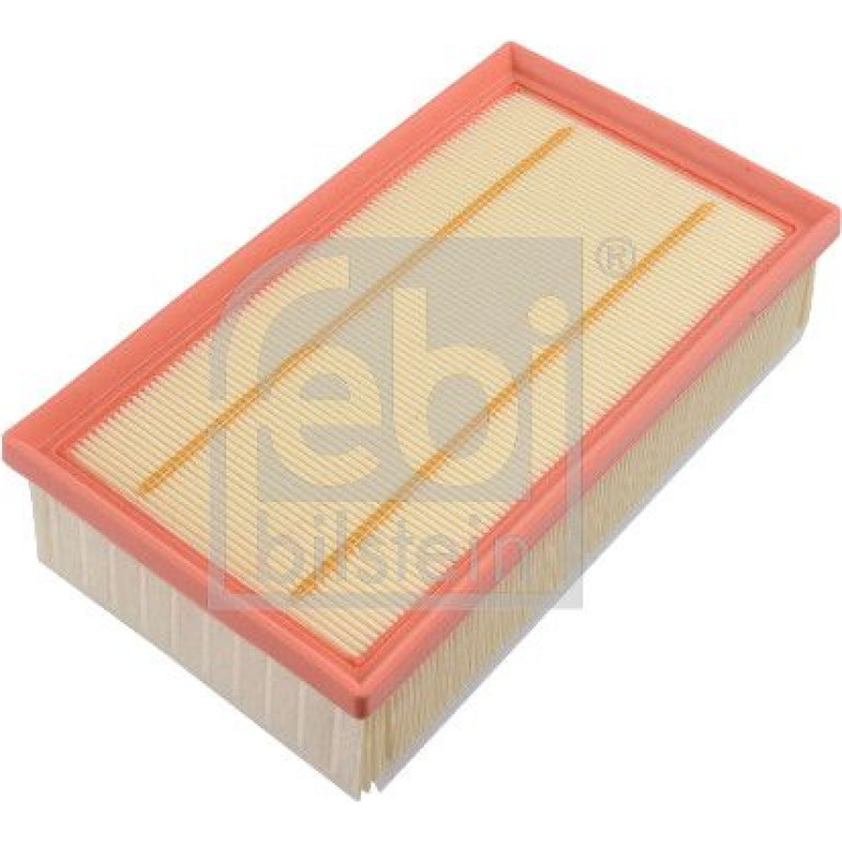 Luftfilter 179908 Luftfilter 179908