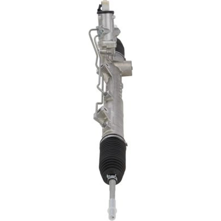 Bosch Lenkgetriebe K S00 000 923 Bosch Lenkgetriebe K S00 000 923