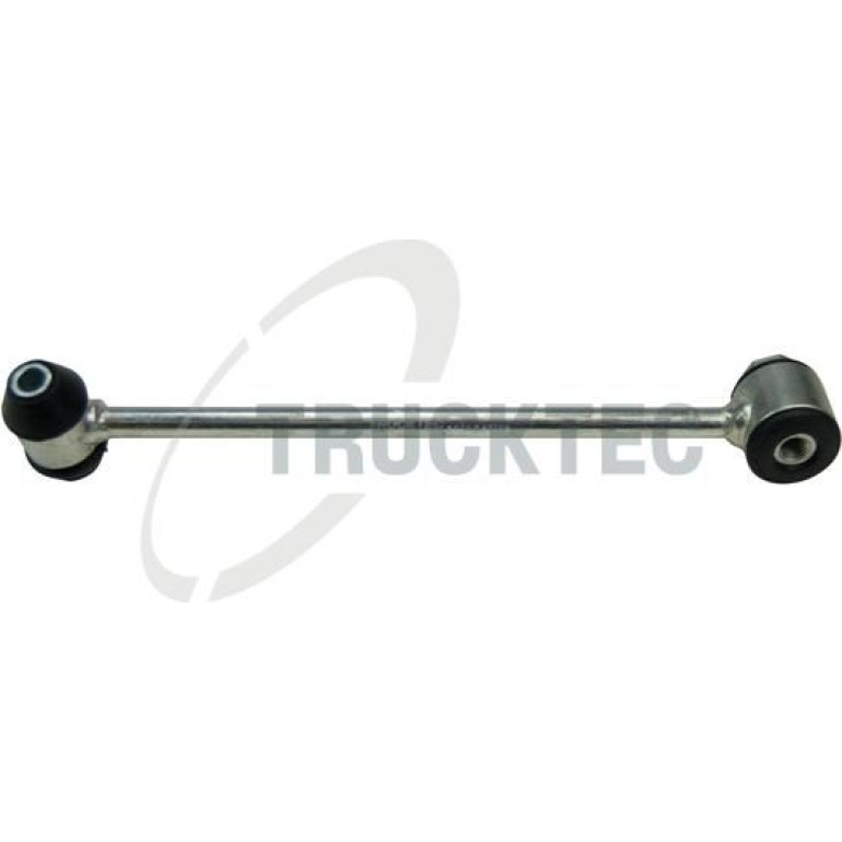 TRUCKTEC AUTOMOTIVE Stabilisatorstange 02.30.357 TRUCKTEC AUTOMOTIVE Stabilisatorstange 02.30.357
