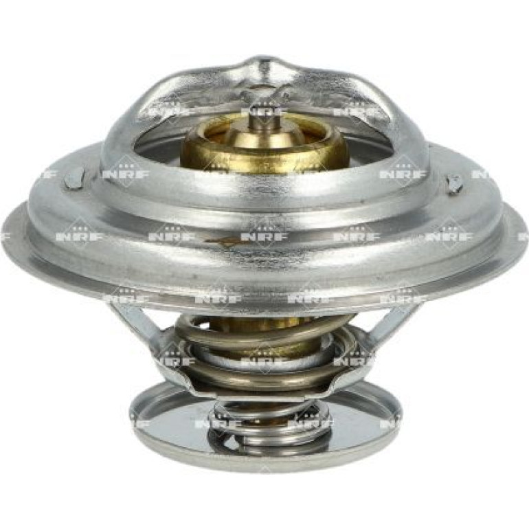 Thermostat, Kühlmittel 725086 Thermostat, Kühlmittel 725086