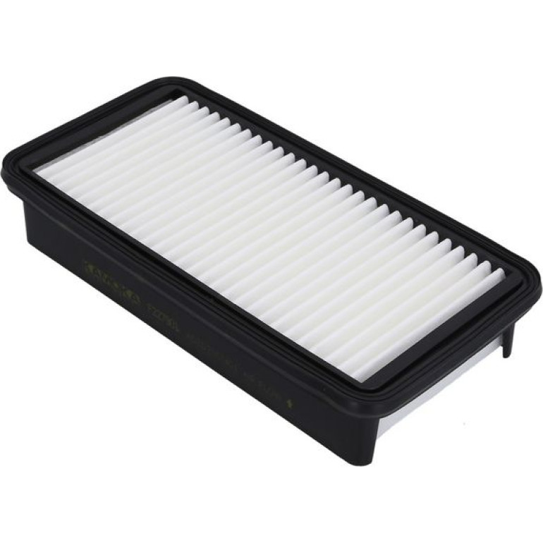 KAMOKA Luftfilter F227901