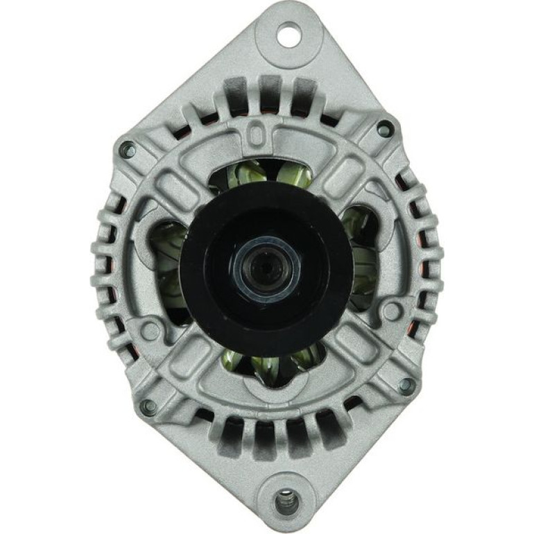 AS-PL Generator A9179 AS-PL Generator A9179