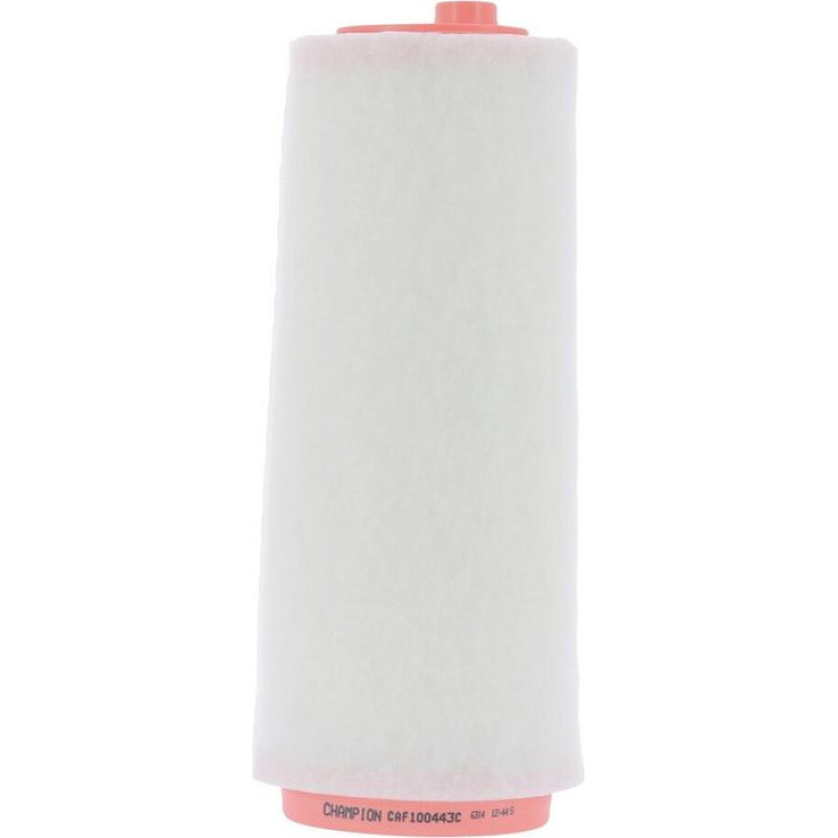 CHAMPION Luftfilter CAF100443C CHAMPION Luftfilter CAF100443C