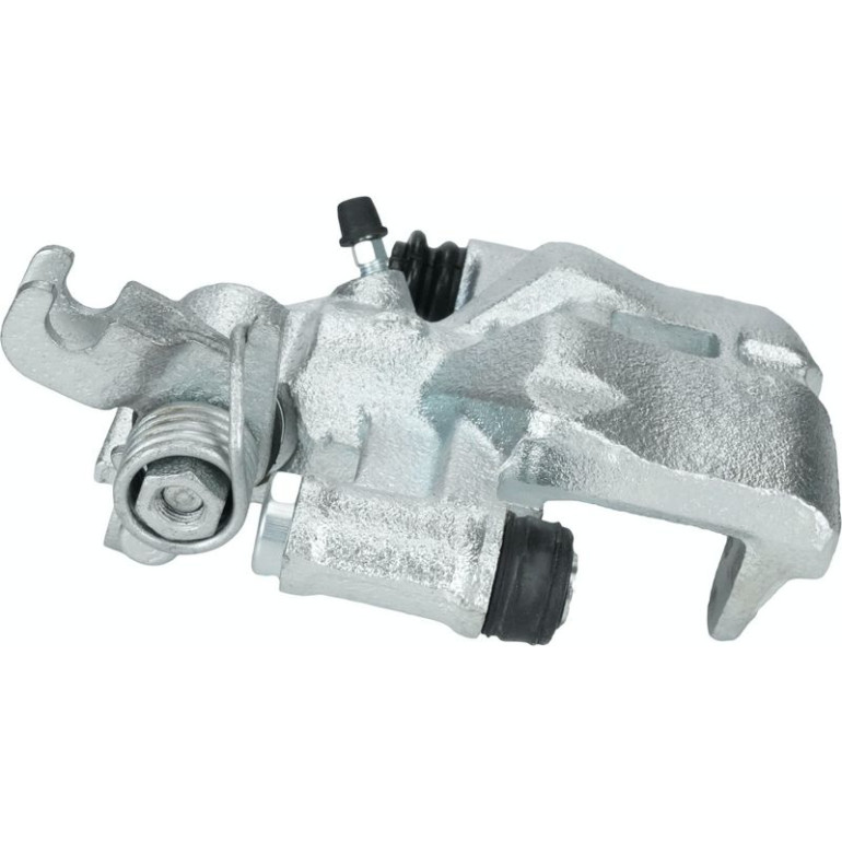 Tauschbremssattel HA re BHN346E