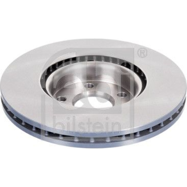 FEBI BILSTEIN Bremsscheibe 28361 FEBI BILSTEIN Bremsscheibe 28361