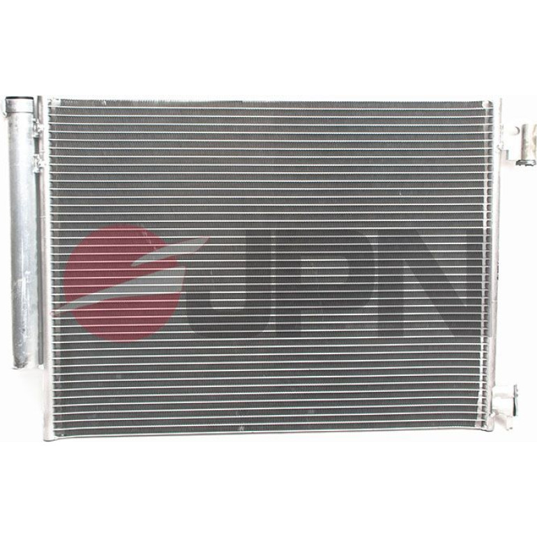 JPN Kondensator, Klimaanlage 60C9206-JPN JPN Kondensator, Klimaanlage 60C9206-JPN