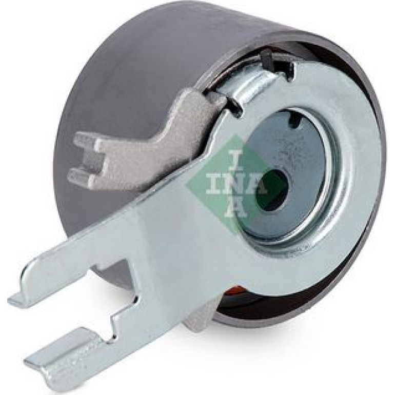 Spannrolle, Zahnriemen 531 0859 10 Spannrolle, Zahnriemen 531 0859 10