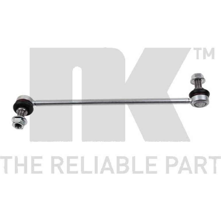 Koppelstange Opel P. Mokka 1.4/1.6/1.7Cdti 12- Le 5113631 Koppelstange Opel P. Mokka 1.4/1.6/1.7Cdti 12- Le 5113631