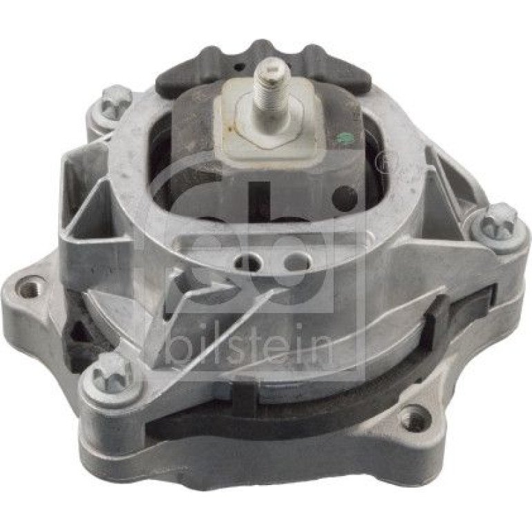 FEBI BILSTEIN Motoraufhängung 103477 FEBI BILSTEIN Motoraufhängung 103477