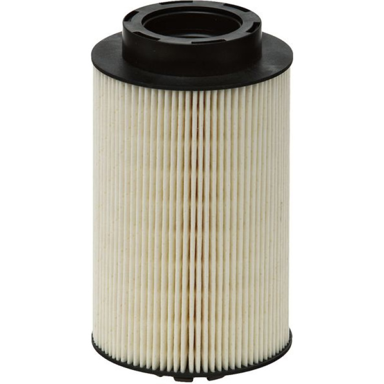 HENGST FILTER Kraftstofffilter E422KP01 D98 HENGST FILTER Kraftstofffilter E422KP01 D98