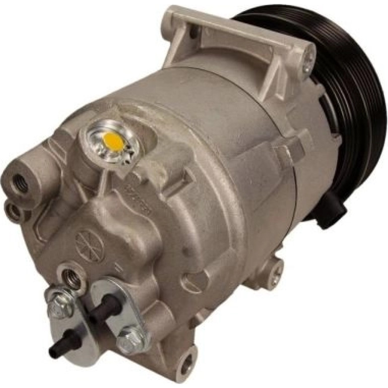 KOMPRESSOR, KLIMAANLAGE AC330707 KOMPRESSOR, KLIMAANLAGE AC330707