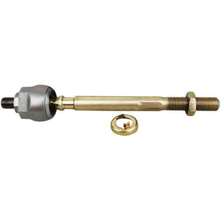 DENCKERMANN Lenkrad D180064