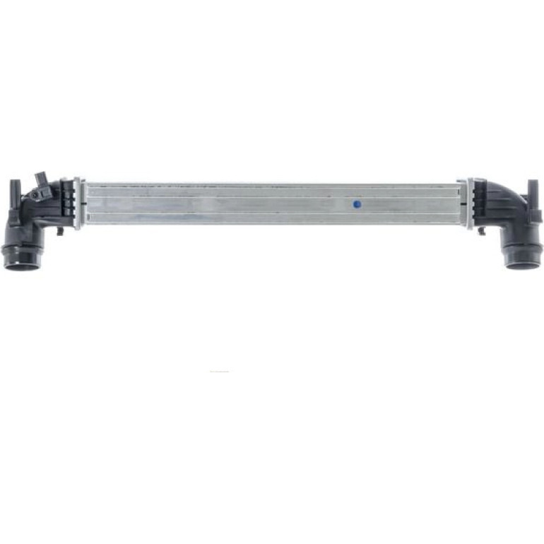 Ladeluftkühler CI 620 000P Ladeluftkühler CI 620 000P