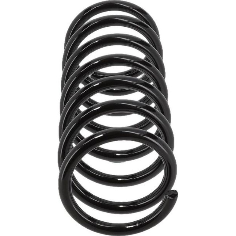 MONROE Fahrwerksfeder SP3651 MONROE Fahrwerksfeder SP3651