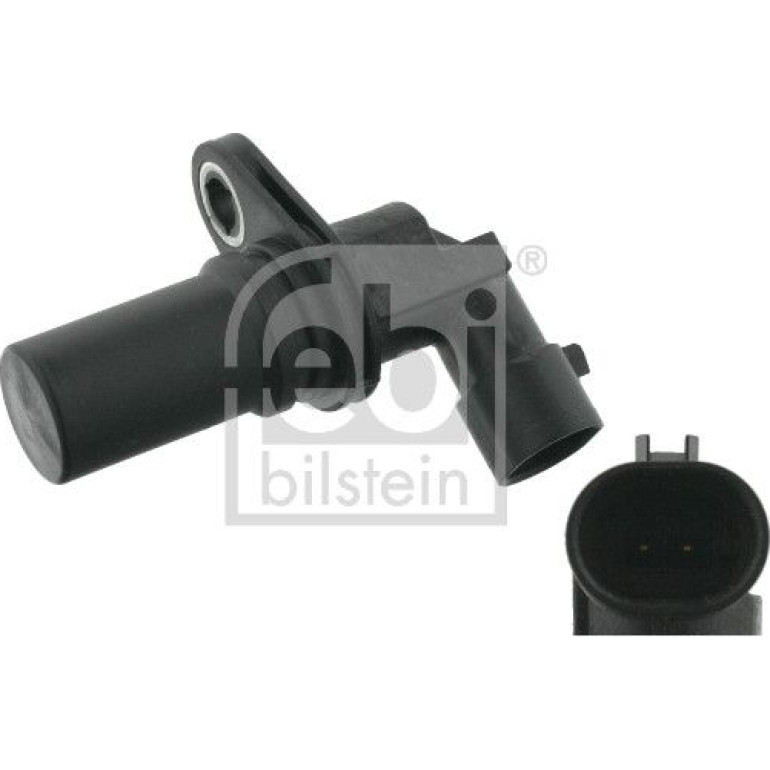Kurbelwellensensor 28119 Kurbelwellensensor 28119