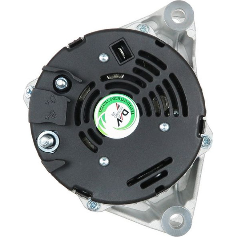 Generator A0005 Generator A0005