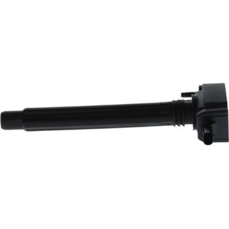 Zündspule 0 221 504 050
