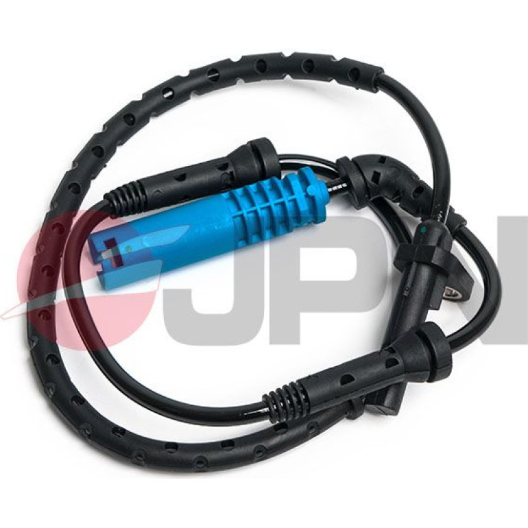 JPN Sensor, Raddrehzahl 75E9287-JPN JPN Sensor, Raddrehzahl 75E9287-JPN