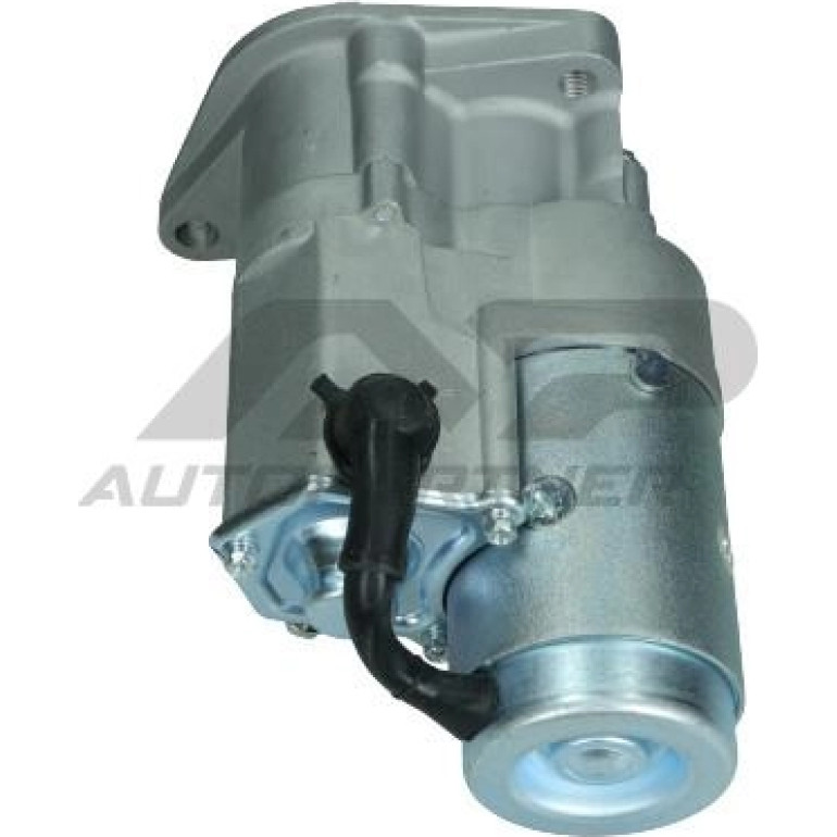 Anlasser STA0393R Anlasser STA0393R