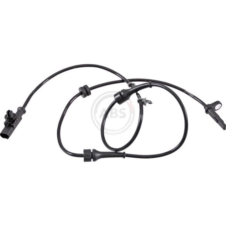 A.B.S. ABS Sensor 31794 A.B.S. ABS Sensor 31794