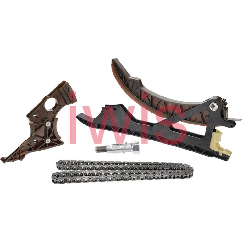 STEUERKETTENSATZ IWI59137SET STEUERKETTENSATZ IWI59137SET
