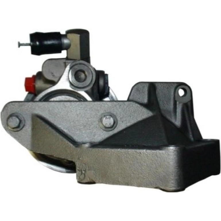 SPIDAN Hydraulikpumpe 54174 SPIDAN Hydraulikpumpe 54174