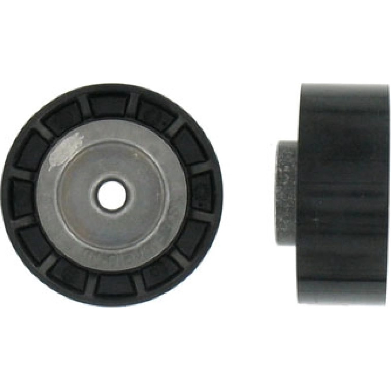 Umlenkrolle Multi-V VKM 34030 Umlenkrolle Multi-V VKM 34030