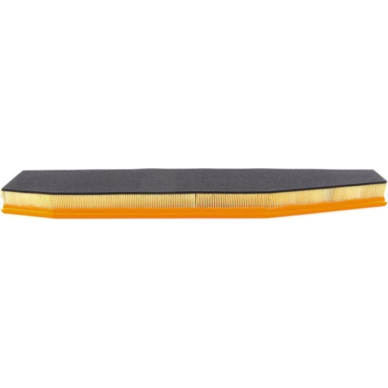 Luftfilter F 026 400 147 Luftfilter F 026 400 147
