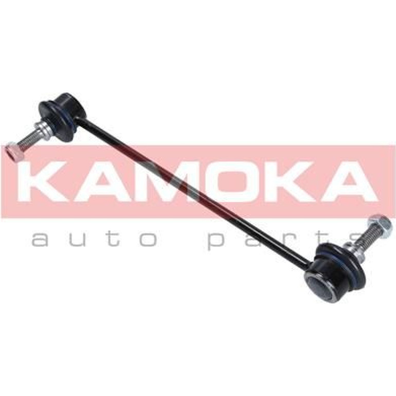 KAMOKA Stange/Strebe, Stabilisator 9030238 KAMOKA Stange/Strebe, Stabilisator 9030238