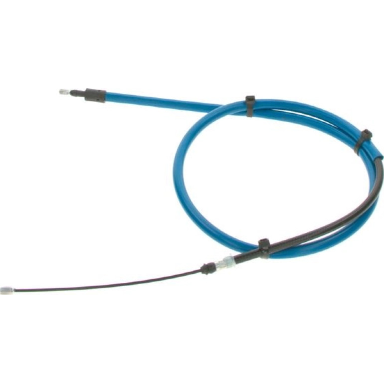 Handbremsseil li 1987477582 Handbremsseil li 1987477582