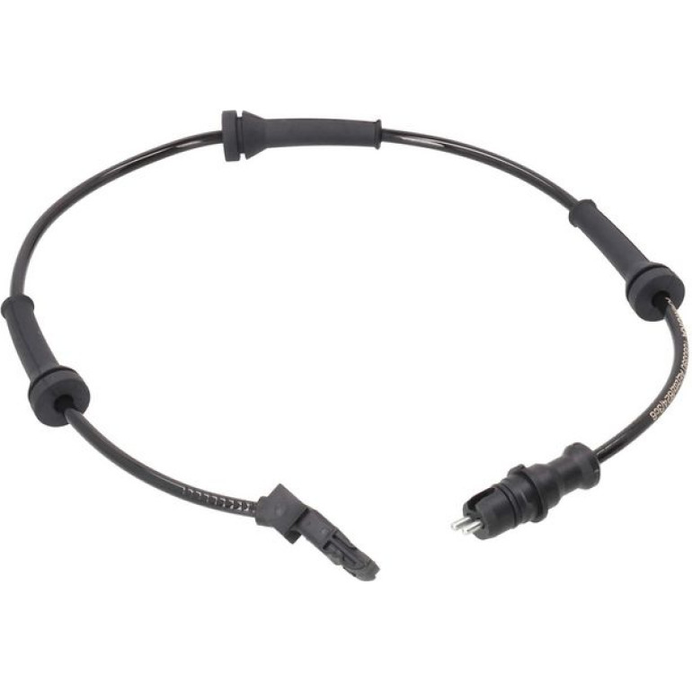 KAMOKA Sensor, Raddrehzahl 1060390 KAMOKA Sensor, Raddrehzahl 1060390