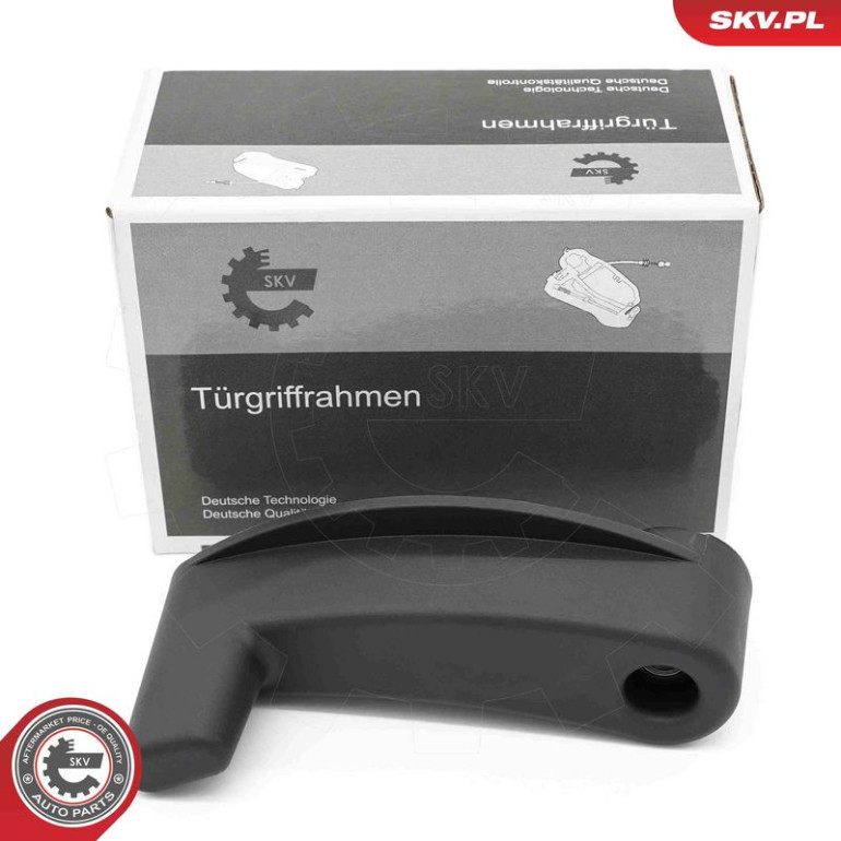 ESEN SKV Türgriff 97SKV056 ESEN SKV Türgriff 97SKV056