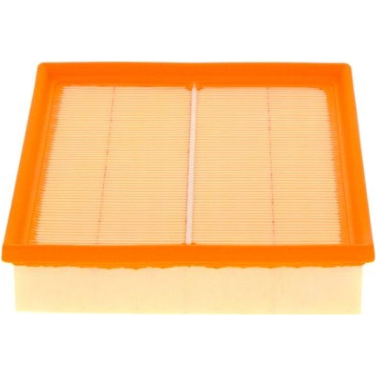 Innenraumfilter 1987431167 Innenraumfilter 1987431167