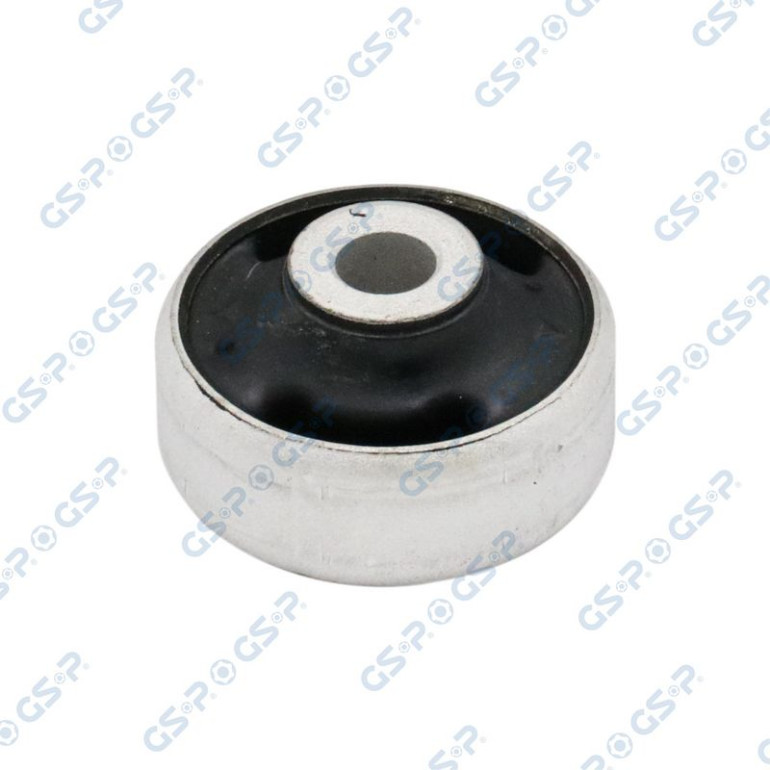 GSP Lagerung, Lenker 510065 GSP Lagerung, Lenker 510065