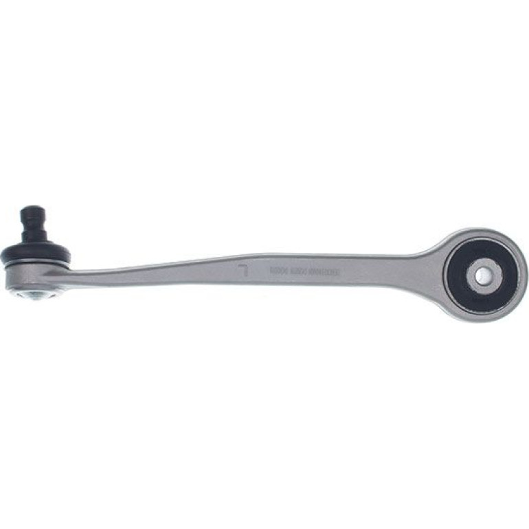 DENCKERMANN Achsarm D120278 DENCKERMANN Achsarm D120278