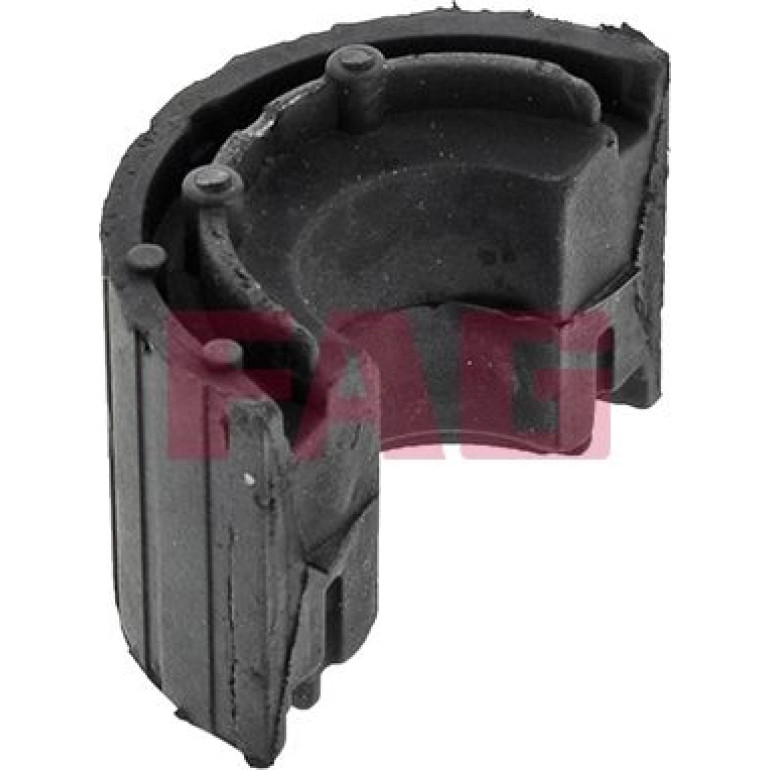 FAG Lagerung, Stabilisator 819 0213 10 FAG Lagerung, Stabilisator 819 0213 10